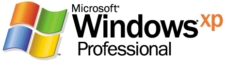 Windows XP