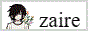 supitszaire.com